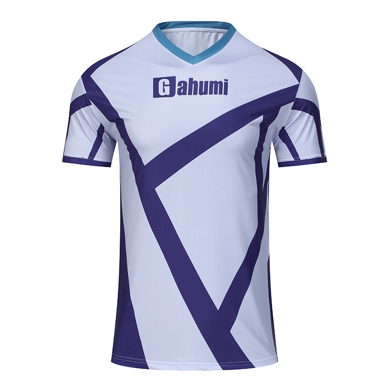 Football suit-35-1.jpg